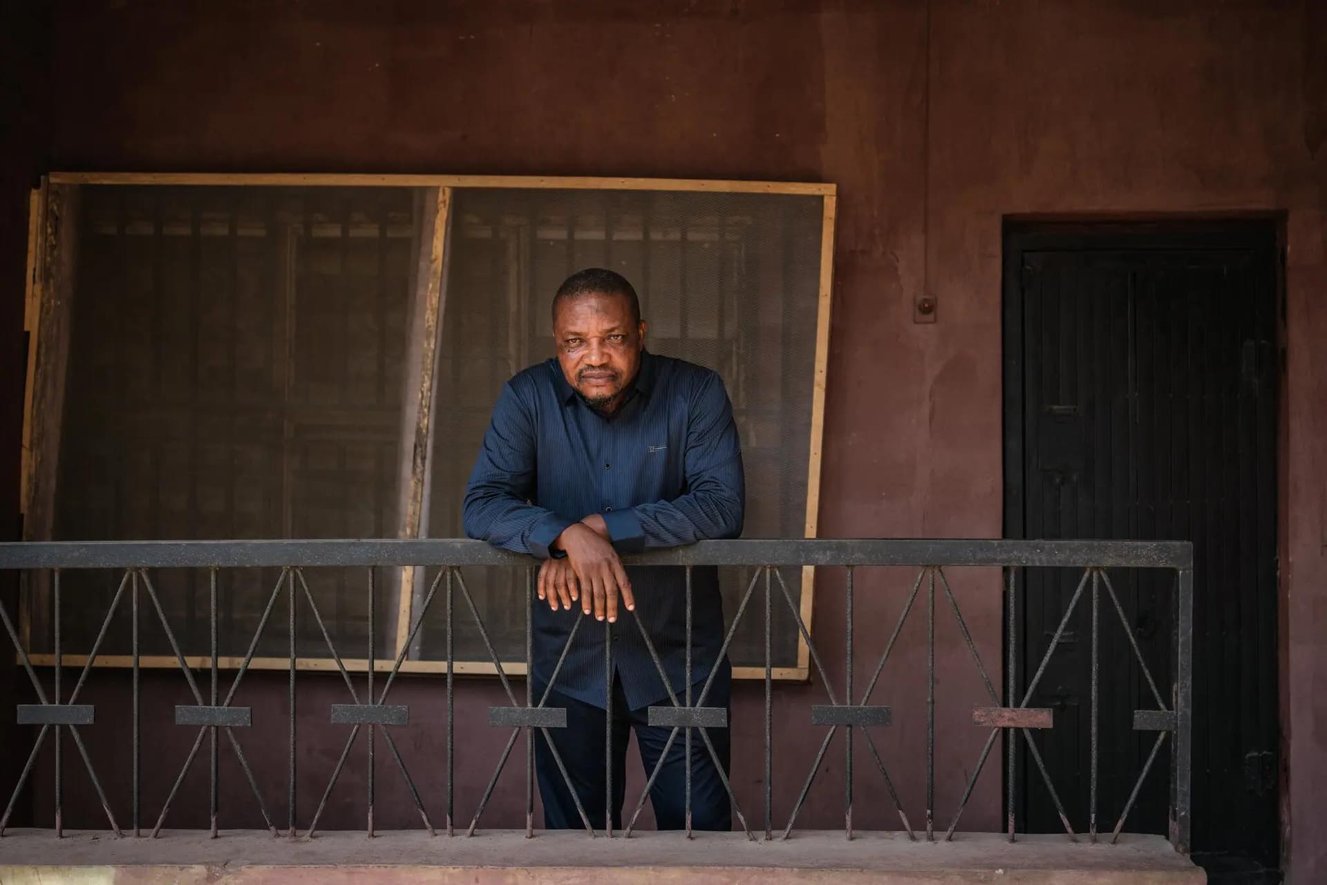 Against Simplification: Responsible Narratives and Igbo Accountability in Nigerian Affairs